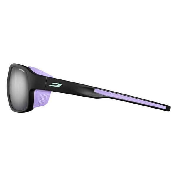 Julbo Aurinkolasit Monterosa 2 Violetti Spectron/CAT4