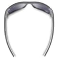 Pikkukuva 4 / 6: Julbo Aurinkolasit Monterosa 2 Violetti Spectron/CAT4