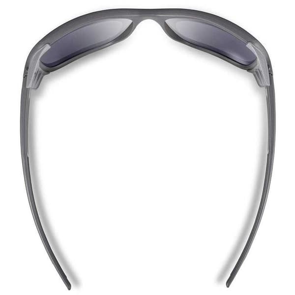 Julbo Aurinkolasit Monterosa 2 Violetti Spectron/CAT4