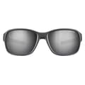 Pikkukuva 2 / 6: Julbo Aurinkolasit Monterosa 2 Violetti Spectron/CAT4
