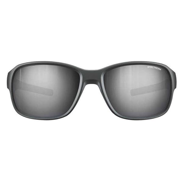Julbo Aurinkolasit Monterosa 2 Violetti Spectron/CAT4