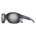 Pikkukuva 1 / 6: Julbo Aurinkolasit Monterosa 2 Violetti Spectron/CAT4