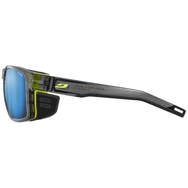 Julbo Aurinkolasit Shield Kirkas Spectron/CAT4