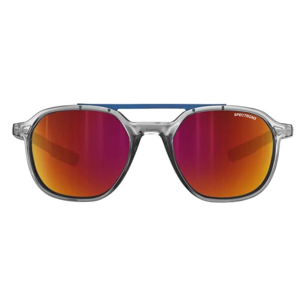 Julbo Solglasögon Slack Durchsichtig Spectron/CAT3 CF