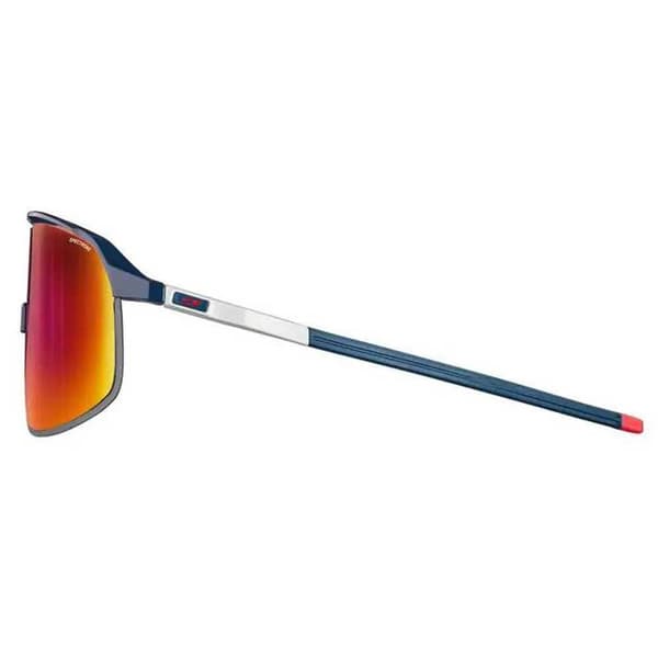 Julbo Solglasögon Fotokromatiska Density Guld Spectron/CAT3 ml