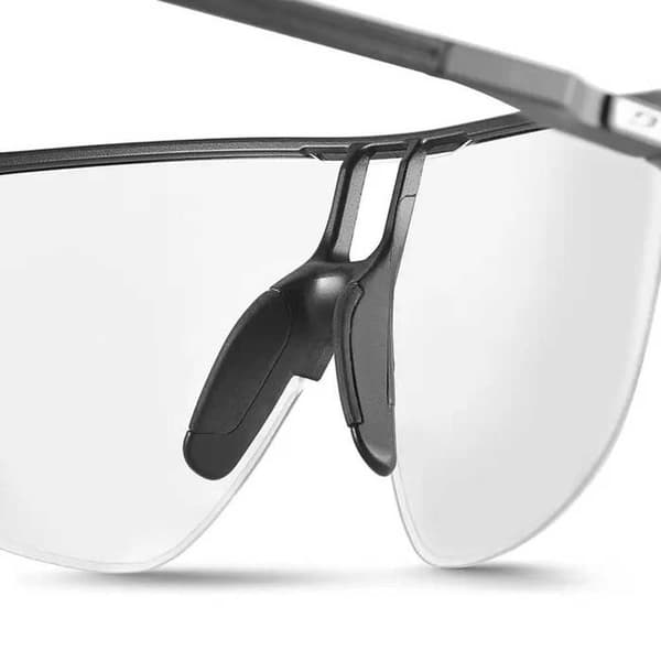 Julbo Solglasögon Fotokromatiska Density Guld Spectron/CAT3 ml