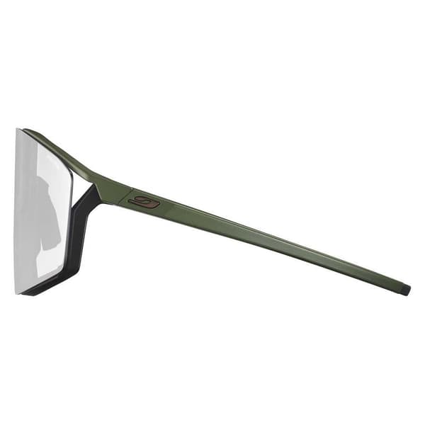 Julbo Aurinkolasit Fotokromaattiset Edge Kultainen Spectron/CAT3CF+SP0
