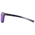 Miniatyrbillede 3 af 3: Julbo Solbriller Spark Transparent Polarized/CAT3CF