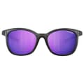 Miniatyrbillede 2 af 3: Julbo Solbriller Spark Transparent Polarized/CAT3CF