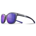 Miniatyrbillede 1 af 3: Julbo Solbriller Spark Transparent Polarized/CAT3CF
