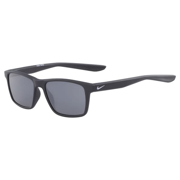 Nike Solbriller Whizev1160010 Transparent