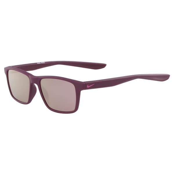 Nike Solbriller Whizev1160650 Gylden