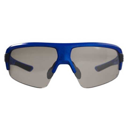 Bbb Lasit Photochromic Aurinkolasit Impulse Sininen Smoke/CAT0-3