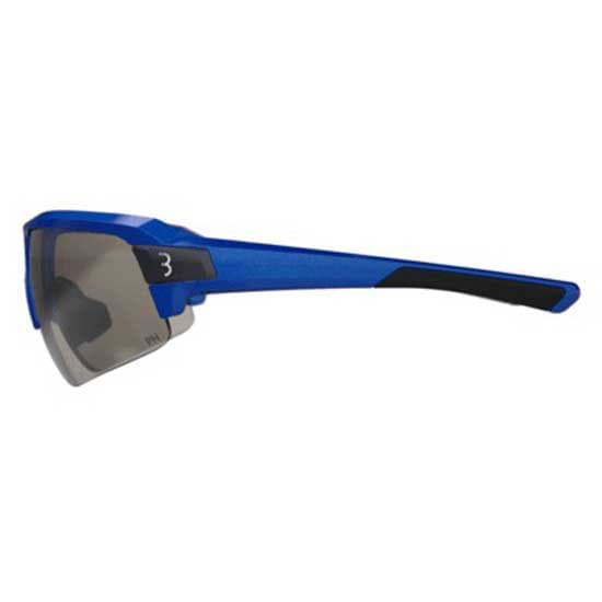 Bbb Lasit Photochromic Aurinkolasit Impulse Sininen Smoke/CAT0-3