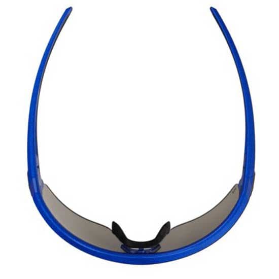 Bbb Lasit Photochromic Aurinkolasit Impulse Sininen Smoke/CAT0-3
