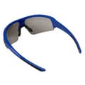 Pikkukuva 2 / 6: Bbb Lasit Photochromic Aurinkolasit Impulse Sininen Smoke/CAT0-3