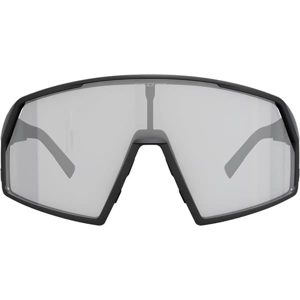 Scott Solbriller Pro Shield Transparent Clear/CAT0