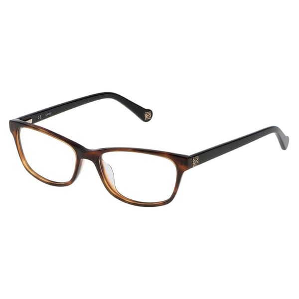 Loewe Lasit Vlw905540909 Ruskea  Mies