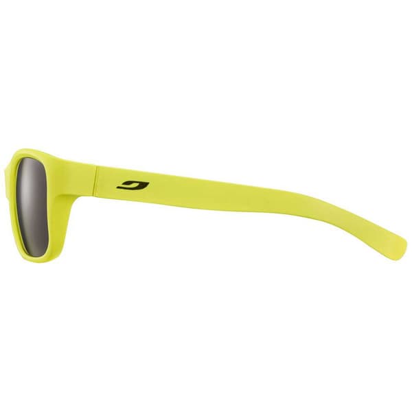 Julbo Solglasögon Turn Gul Smoke/CAT3