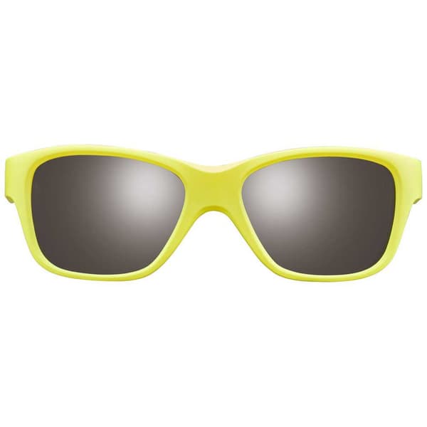 Julbo Solglasögon Turn Gul Smoke/CAT3