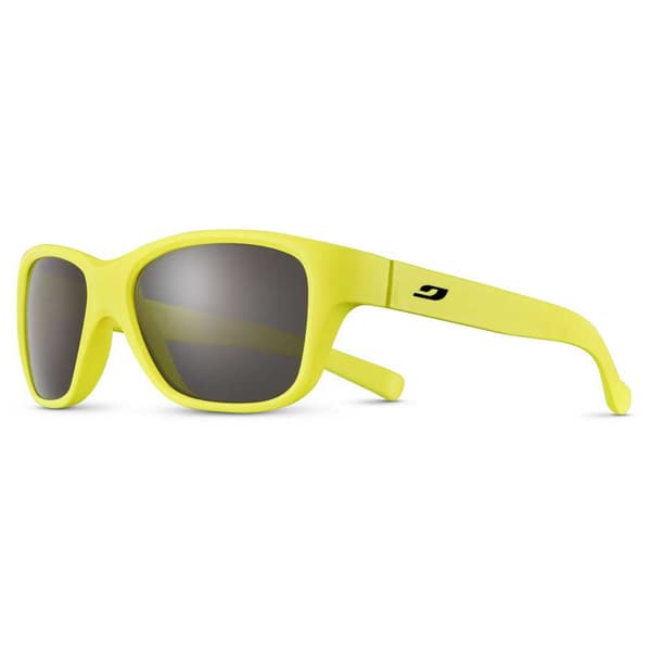 Julbo Solglasögon Turn Gul Smoke/CAT3
