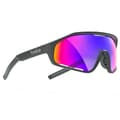 Miniatyrbild 3 av 5: Bolle Polariserade Solglasögon Shifter Svart Ultraviolet Polarized/CAT3