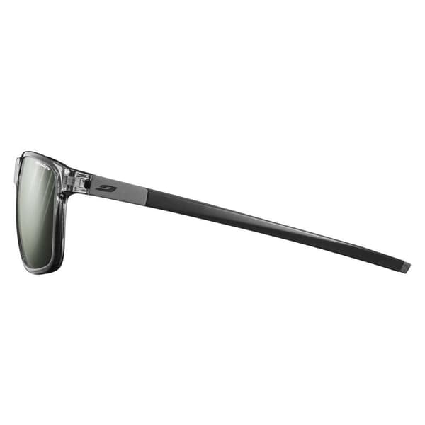 Julbo Polariserade Solglasögon The Streets Durchsichtig Reactiv Glare Control/CAT1-3