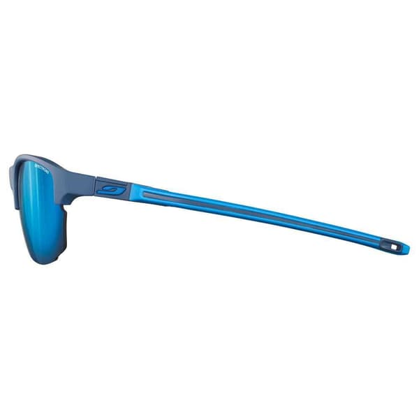 Julbo Solglasögon Split Durchsichtig Spectron 3CF/CAT3