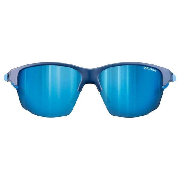 Julbo Solglasögon Split Durchsichtig Spectron 3CF/CAT3