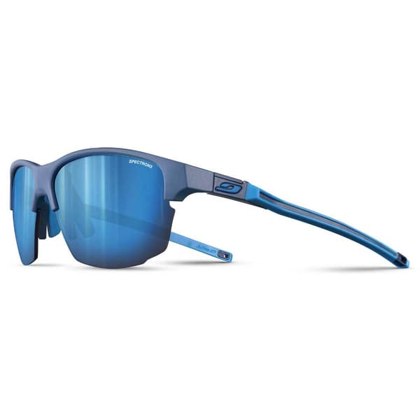 Julbo Solglasögon Split Durchsichtig Spectron 3CF/CAT3