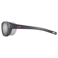 Miniatyrbillede 3 af 3: Julbo Solbriller Camino M Søvfarvet Spectron/CAT4