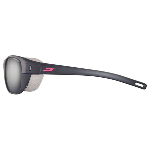 Julbo Solbriller Camino M Søvfarvet Spectron/CAT4