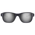 Miniatyrbillede 2 af 3: Julbo Solbriller Camino M Søvfarvet Spectron/CAT4