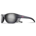 Miniatyrbillede 1 af 3: Julbo Solbriller Camino M Søvfarvet Spectron/CAT4