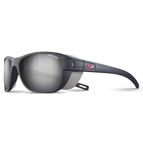 Julbo Solbriller Camino M Søvfarvet Spectron/CAT4