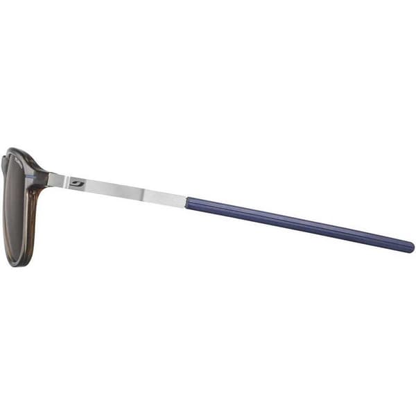 Julbo Polarisoidut Aurinkolasit United Harmaa Polarized/CAT3