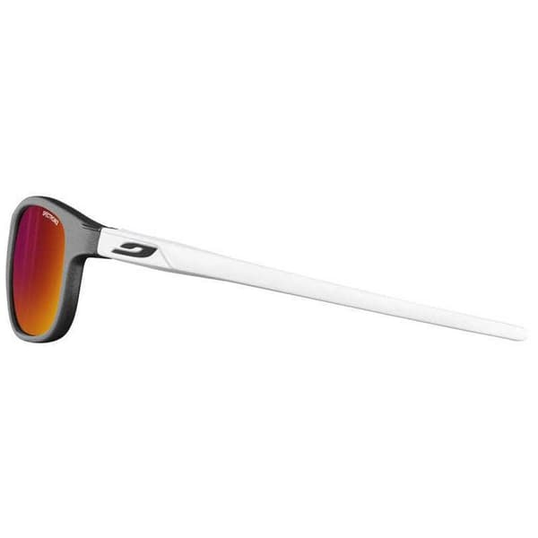 Julbo Solbriller Arcade Transparent Spectron/CAT3
