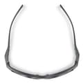 Miniatyrbillede 4 af 5: Julbo Solbriller Arcade Transparent Spectron/CAT3