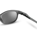 Miniatyrbillede 5 af 5: Julbo Solbriller Arcade Transparent Spectron/CAT3