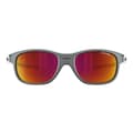 Miniatyrbillede 2 af 5: Julbo Solbriller Arcade Transparent Spectron/CAT3