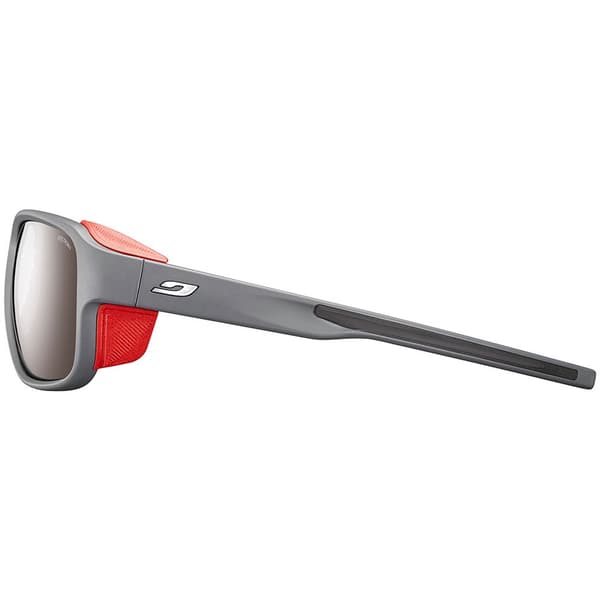 Julbo Solglasögon Montebianco 2 Grå Spectron 4/CAT4