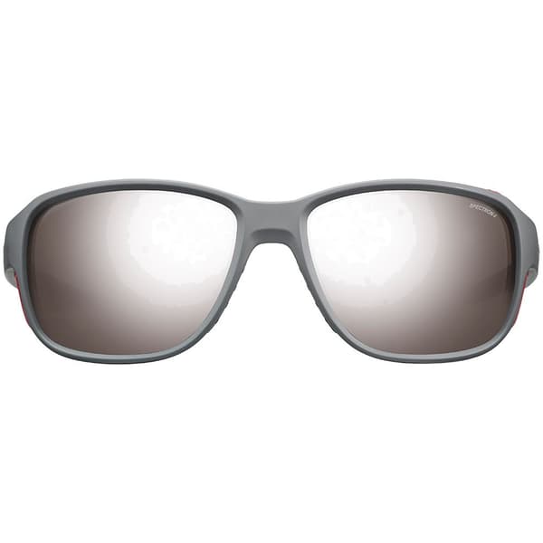 Julbo Solglasögon Montebianco 2 Grå Spectron 4/CAT4