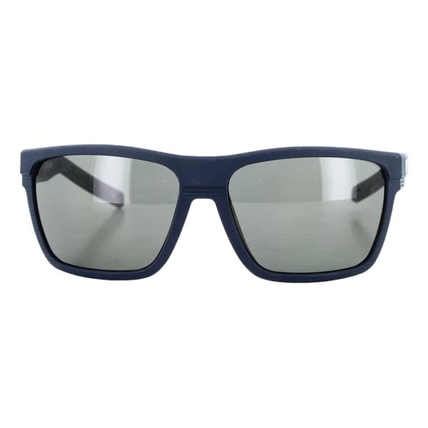 Costa Polarisoidut Aurinkolasit Pargo Kirkas Blue Gray 580G/CAT3