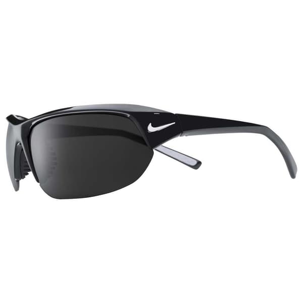 Nike Vision Solbriller Skylon Ace Sort Grey