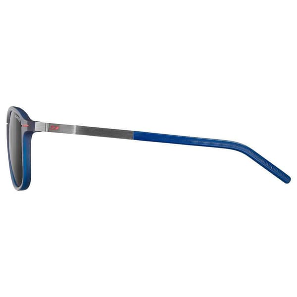 Julbo Polariserade Solglasögon Fuse Durchsichtig Polarized/CAT3
