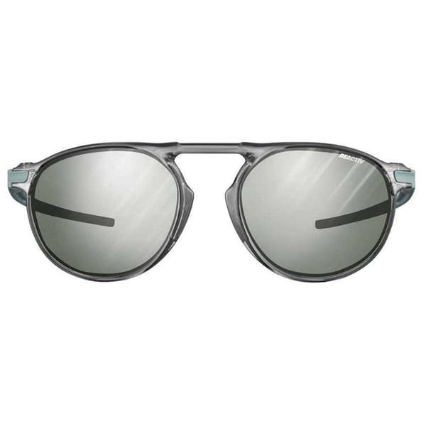 Julbo Solglasögon Meta Durchsichtig Reactiv/CAT1-3 DL AR