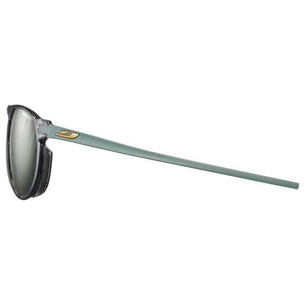 Julbo Solglasögon Meta Durchsichtig Reactiv/CAT1-3 DL AR