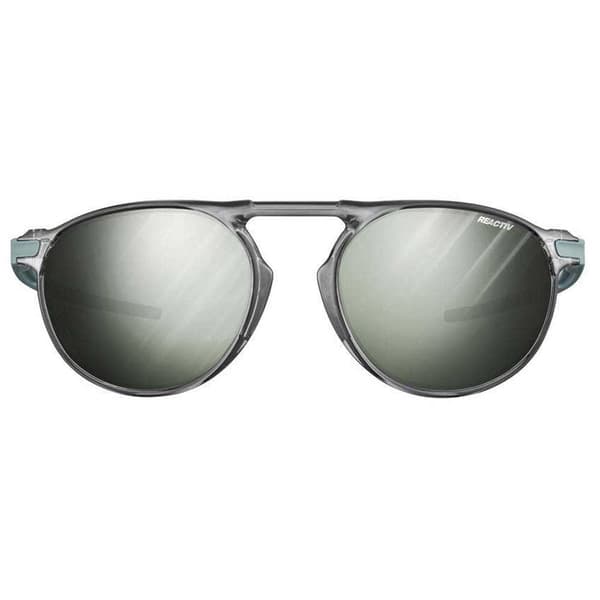 Julbo Solglasögon Meta Durchsichtig Reactiv/CAT1-3 DL AR