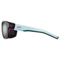 Pikkukuva 3 / 6: Julbo Polarisoidut Aurinkolasit Shield M Kirkas Spectron/CAT4