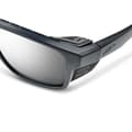 Pikkukuva 4 / 6: Julbo Polarisoidut Aurinkolasit Shield M Kirkas Spectron/CAT4
